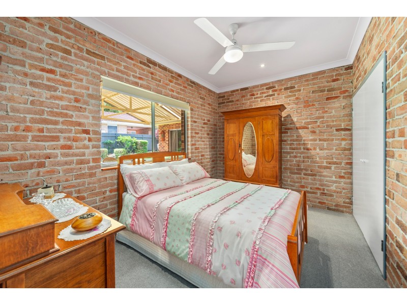 30 Abel Tasman Drive, Coffs Harbour NSW 2450