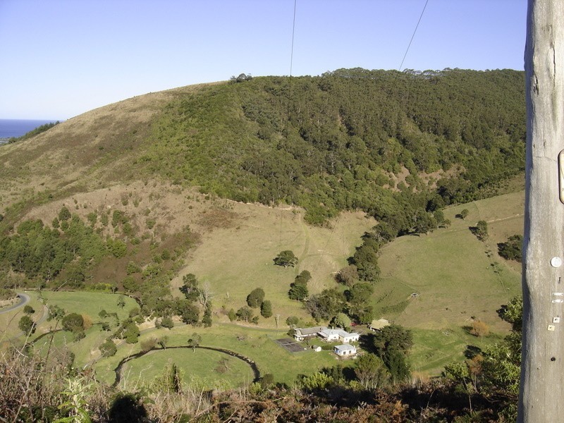 95 Wild Dog Road, Apollo Bay VIC 3233