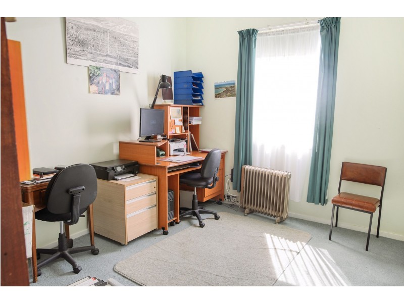 95 Wild Dog Road, Apollo Bay VIC 3233