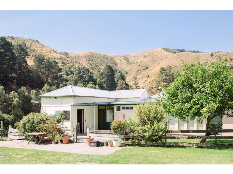 95 Wild Dog Road, Apollo Bay VIC 3233