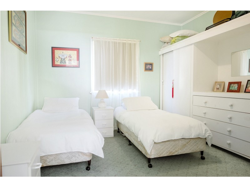 95 Wild Dog Road, Apollo Bay VIC 3233