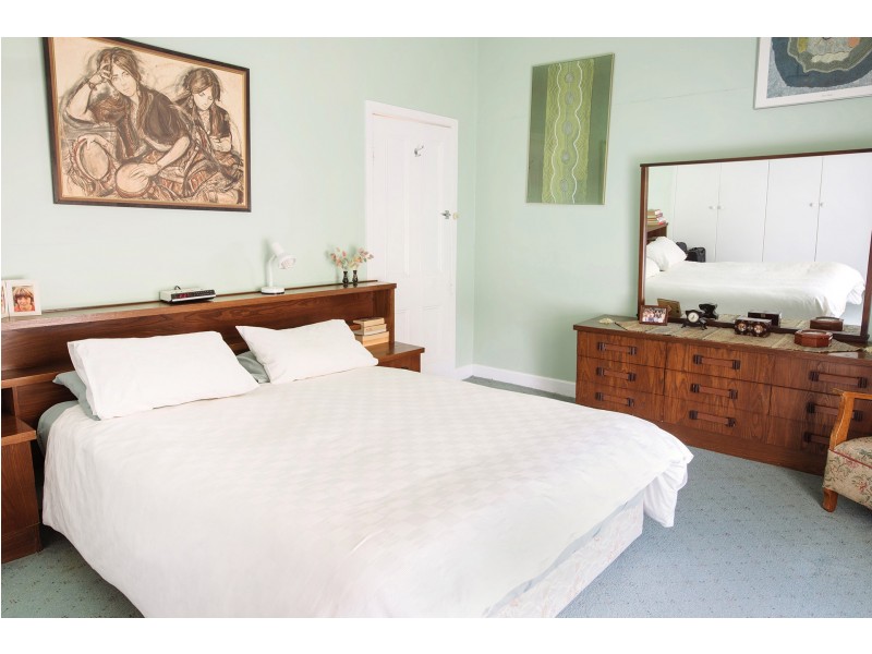 95 Wild Dog Road, Apollo Bay VIC 3233