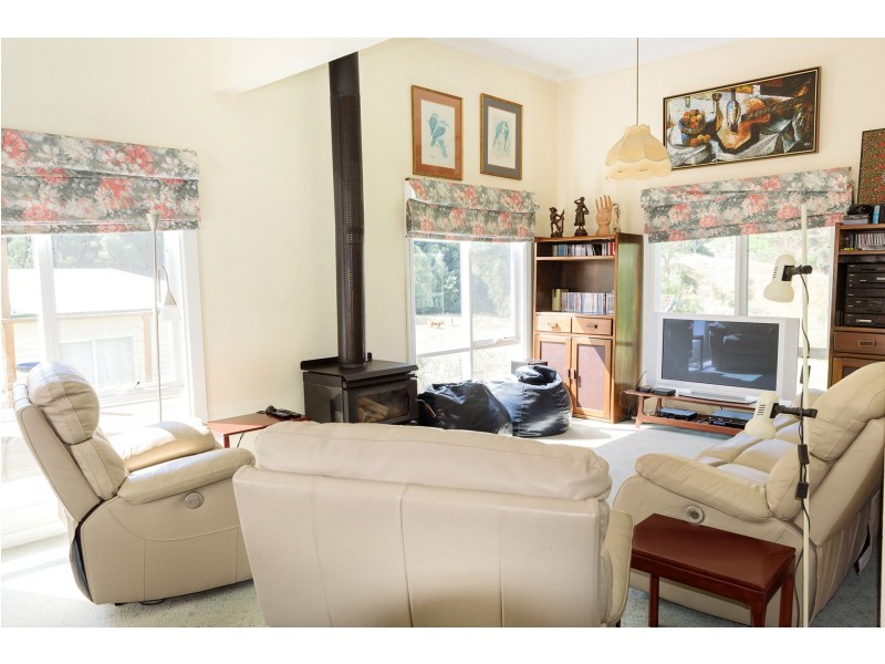 95 Wild Dog Road, Apollo Bay VIC 3233