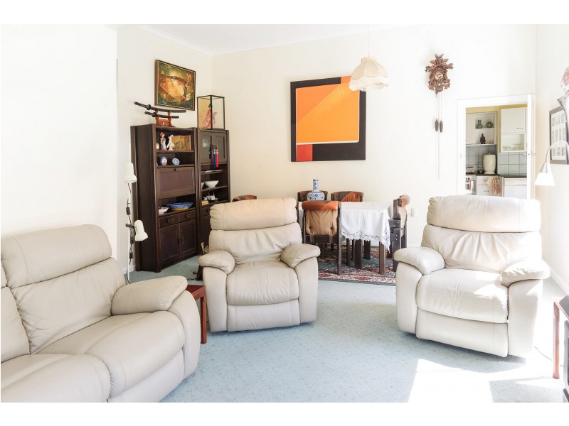 95 Wild Dog Road, Apollo Bay VIC 3233