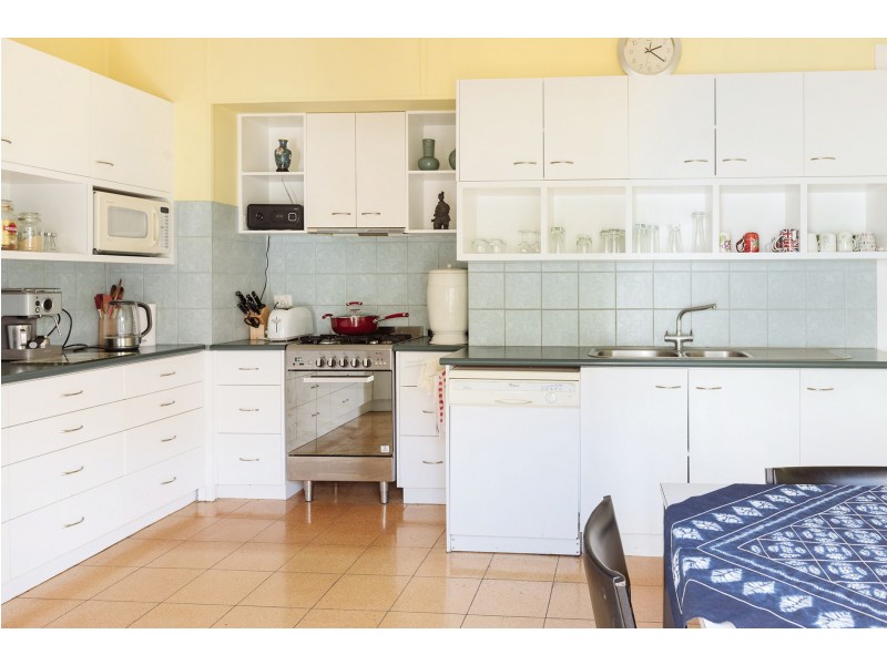 95 Wild Dog Road, Apollo Bay VIC 3233