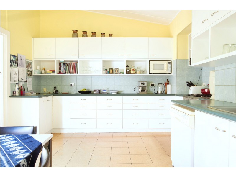 95 Wild Dog Road, Apollo Bay VIC 3233