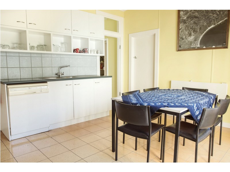 95 Wild Dog Road, Apollo Bay VIC 3233