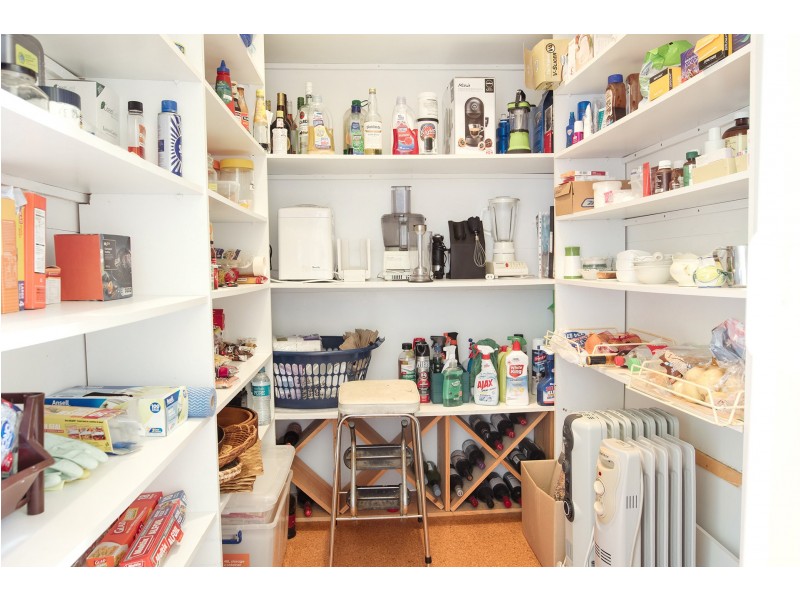 95 Wild Dog Road, Apollo Bay VIC 3233