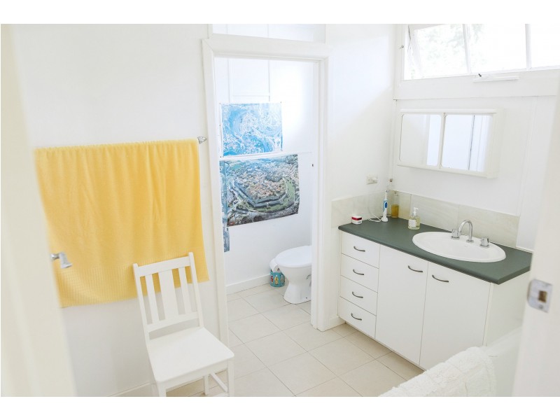 95 Wild Dog Road, Apollo Bay VIC 3233