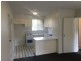 8/3 Waddell Place, Curtin ACT 2605