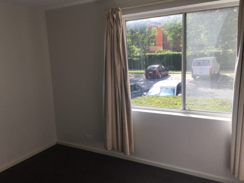 8/3 Waddell Place, Curtin ACT 2605