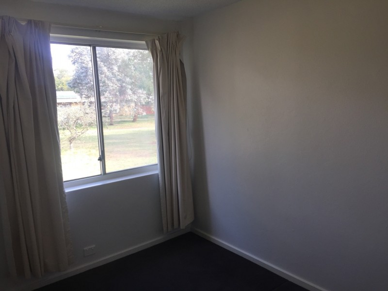 8/3 Waddell Place, Curtin ACT 2605