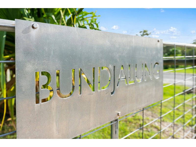 114 Emu Drive, Woombah NSW 2469