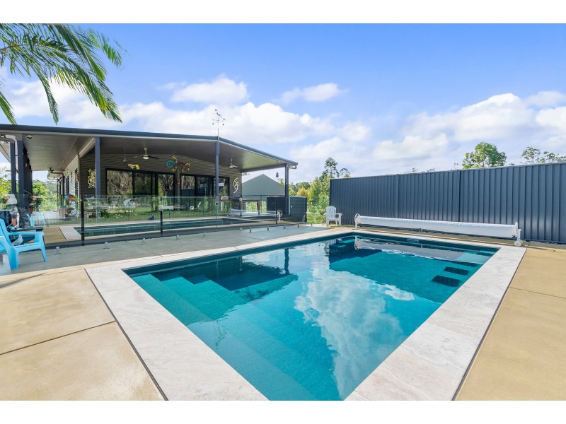 114 Emu Drive, Woombah NSW 2469