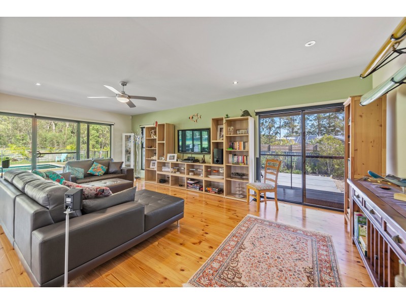 114 Emu Drive, Woombah NSW 2469