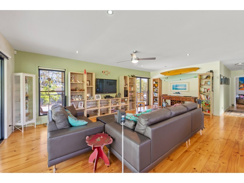 114 Emu Drive, Woombah NSW 2469