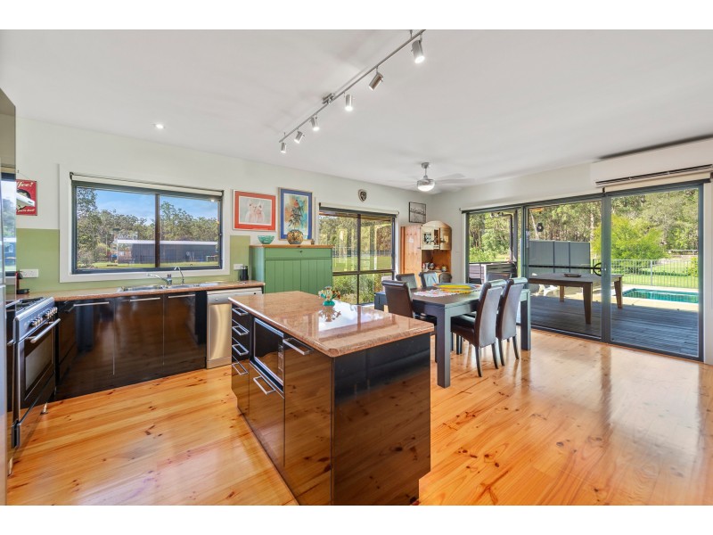 114 Emu Drive, Woombah NSW 2469