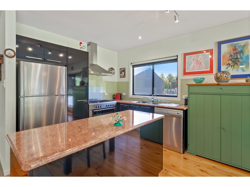 114 Emu Drive, Woombah NSW 2469