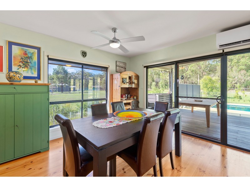 114 Emu Drive, Woombah NSW 2469