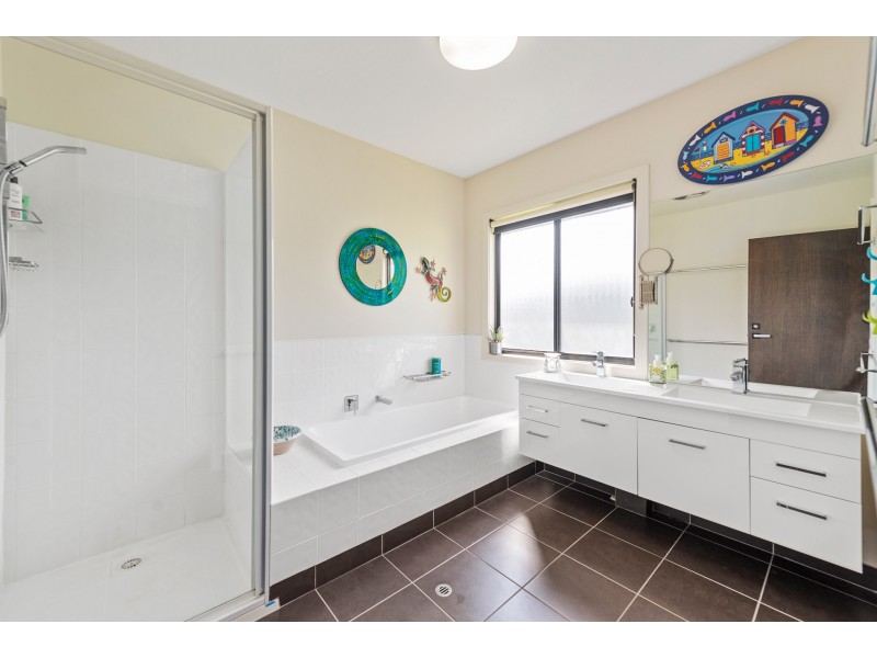 114 Emu Drive, Woombah NSW 2469