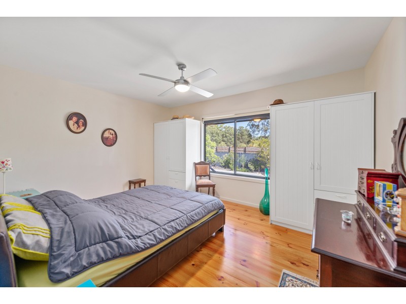 114 Emu Drive, Woombah NSW 2469