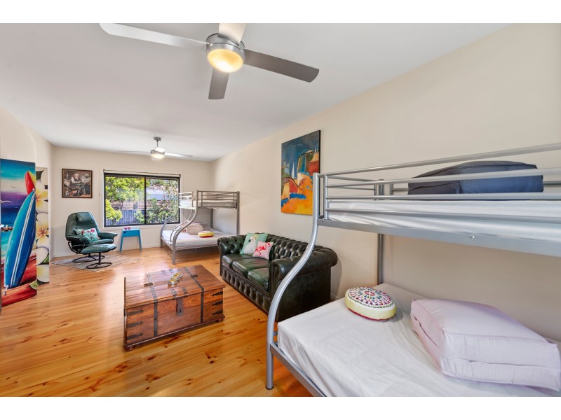 114 Emu Drive, Woombah NSW 2469