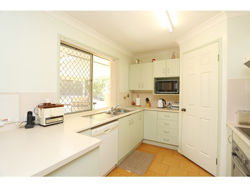 55 Parkview Road, Glass House Mountains QLD 4518