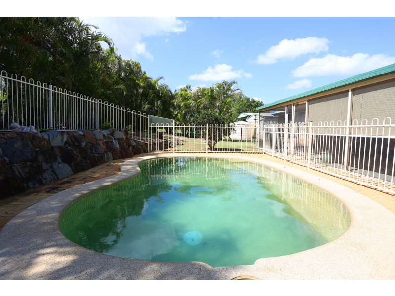 55 Parkview Road, Glass House Mountains QLD 4518