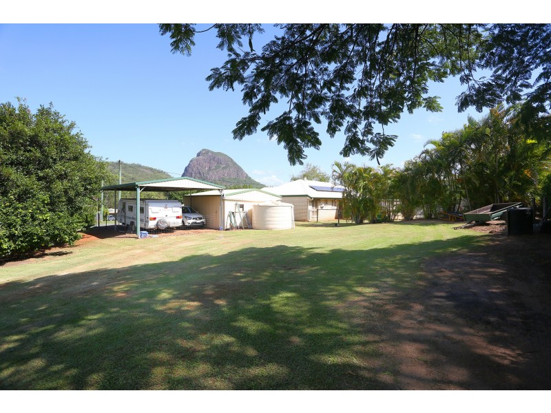 55 Parkview Road, Glass House Mountains QLD 4518