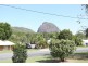 55 Parkview Road, Glass House Mountains QLD 4518