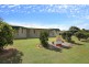 55 Parkview Road, Glass House Mountains QLD 4518