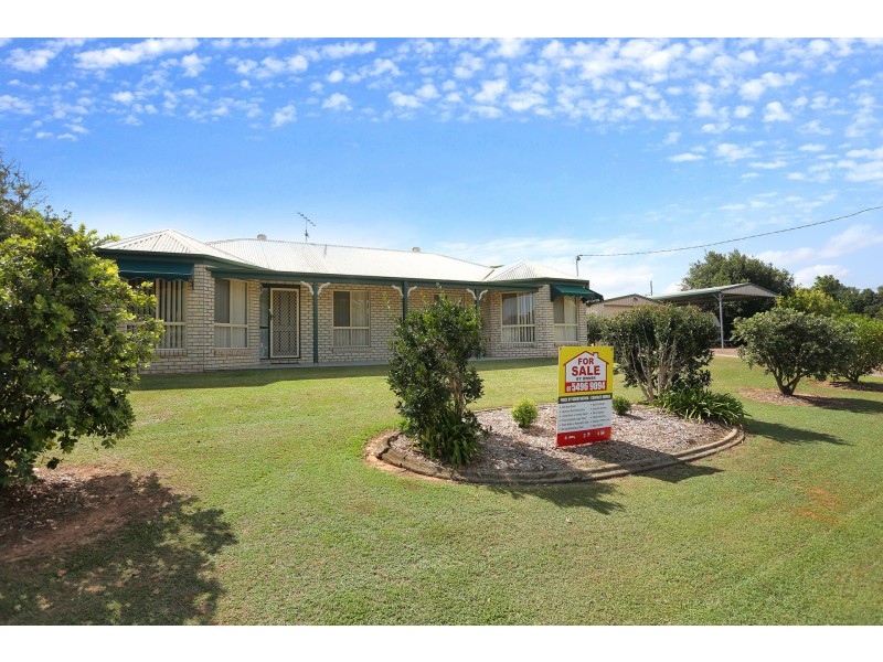 55 Parkview Road, Glass House Mountains QLD 4518