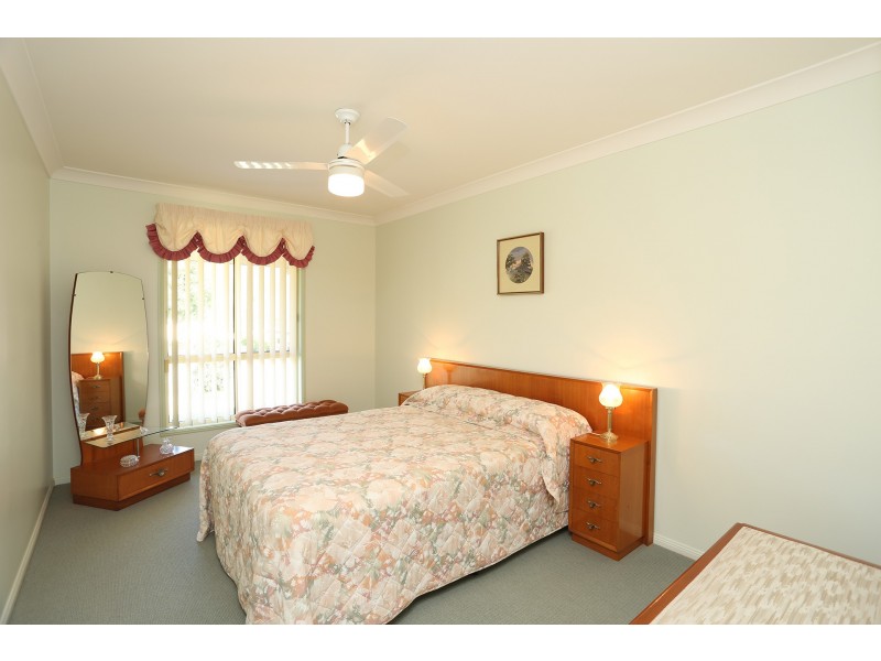 55 Parkview Road, Glass House Mountains QLD 4518