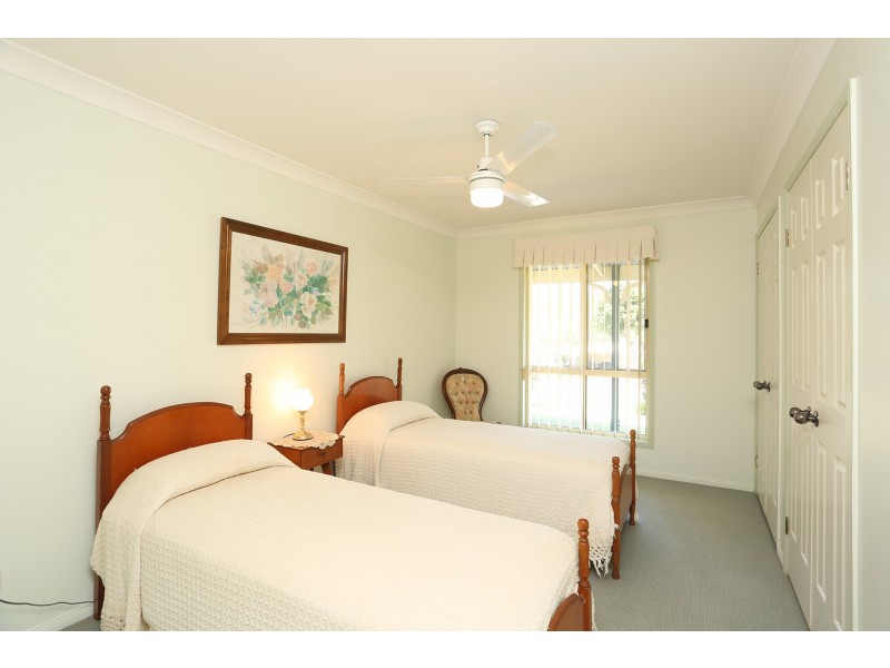 55 Parkview Road, Glass House Mountains QLD 4518