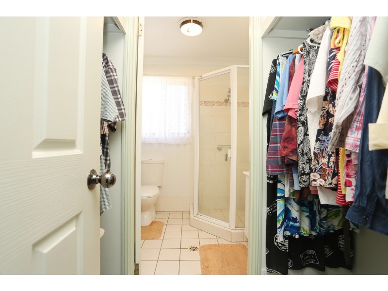 55 Parkview Road, Glass House Mountains QLD 4518