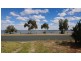 359 Lakeside Drive, Lake Boga VIC 3584
