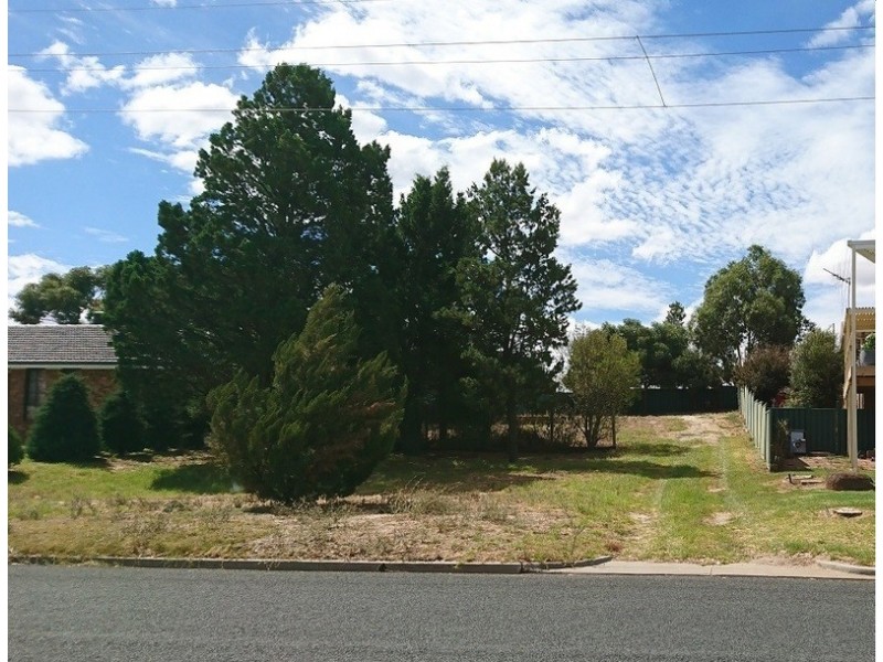 359 Lakeside Drive, Lake Boga VIC 3584