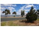 359 Lakeside Drive, Lake Boga VIC 3584