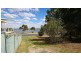 359 Lakeside Drive, Lake Boga VIC 3584