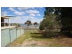 359 Lakeside Drive, Lake Boga VIC 3584