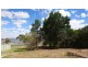 359 Lakeside Drive, Lake Boga VIC 3584