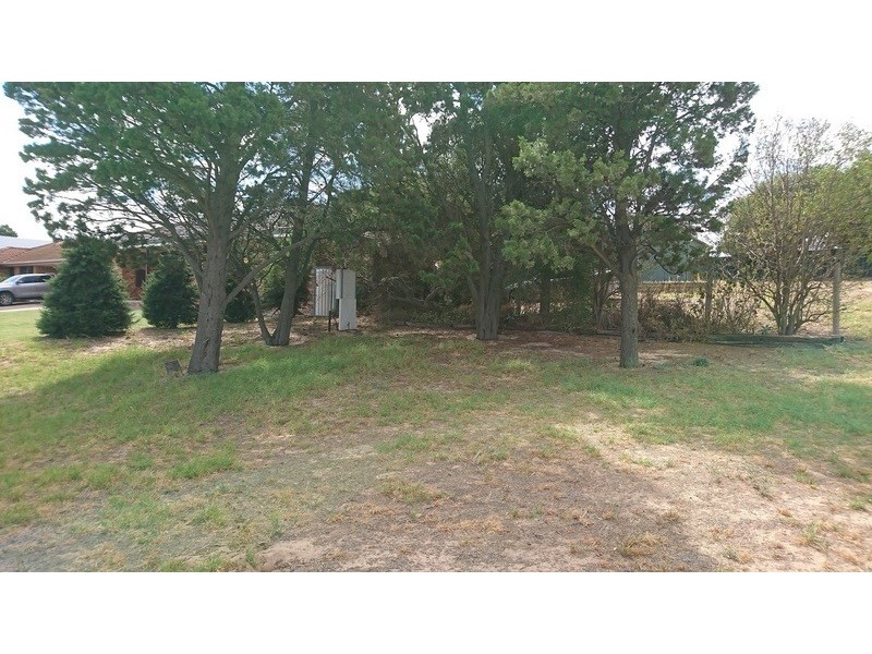 359 Lakeside Drive, Lake Boga VIC 3584