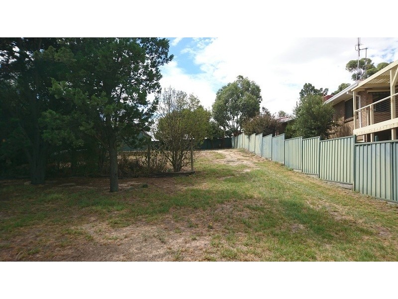 359 Lakeside Drive, Lake Boga VIC 3584