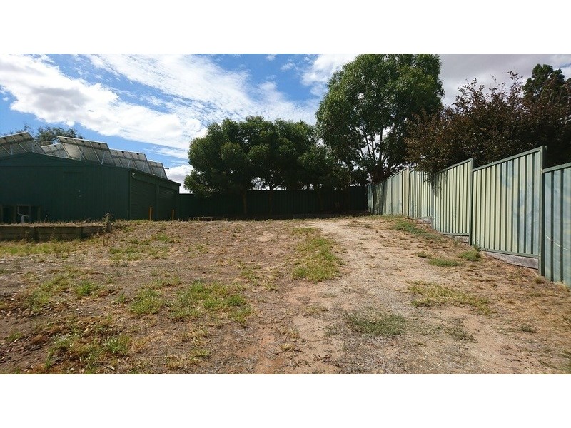 359 Lakeside Drive, Lake Boga VIC 3584