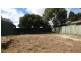 359 Lakeside Drive, Lake Boga VIC 3584