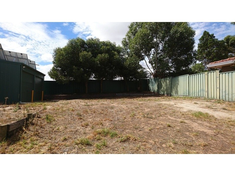 359 Lakeside Drive, Lake Boga VIC 3584