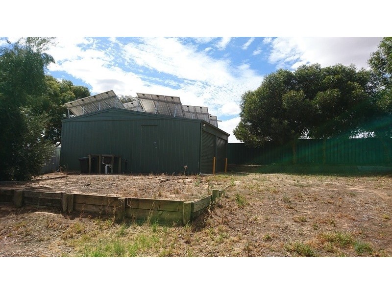 359 Lakeside Drive, Lake Boga VIC 3584