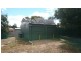 359 Lakeside Drive, Lake Boga VIC 3584
