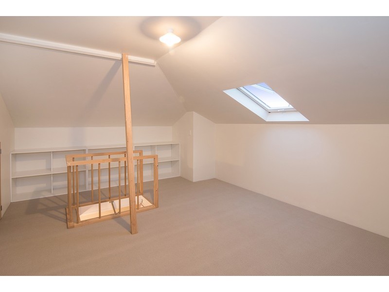 8 Brookland Loop, Dunsborough WA 6281