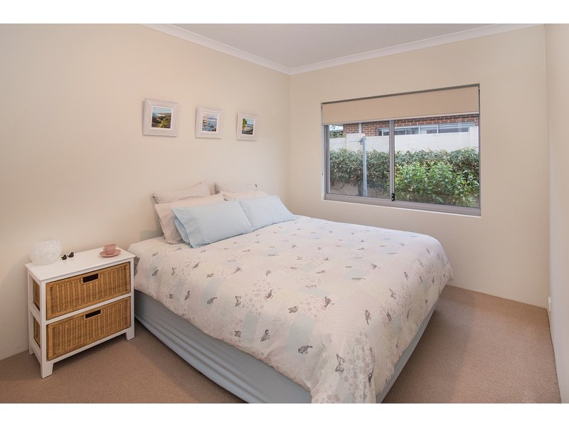 8 Brookland Loop, Dunsborough WA 6281